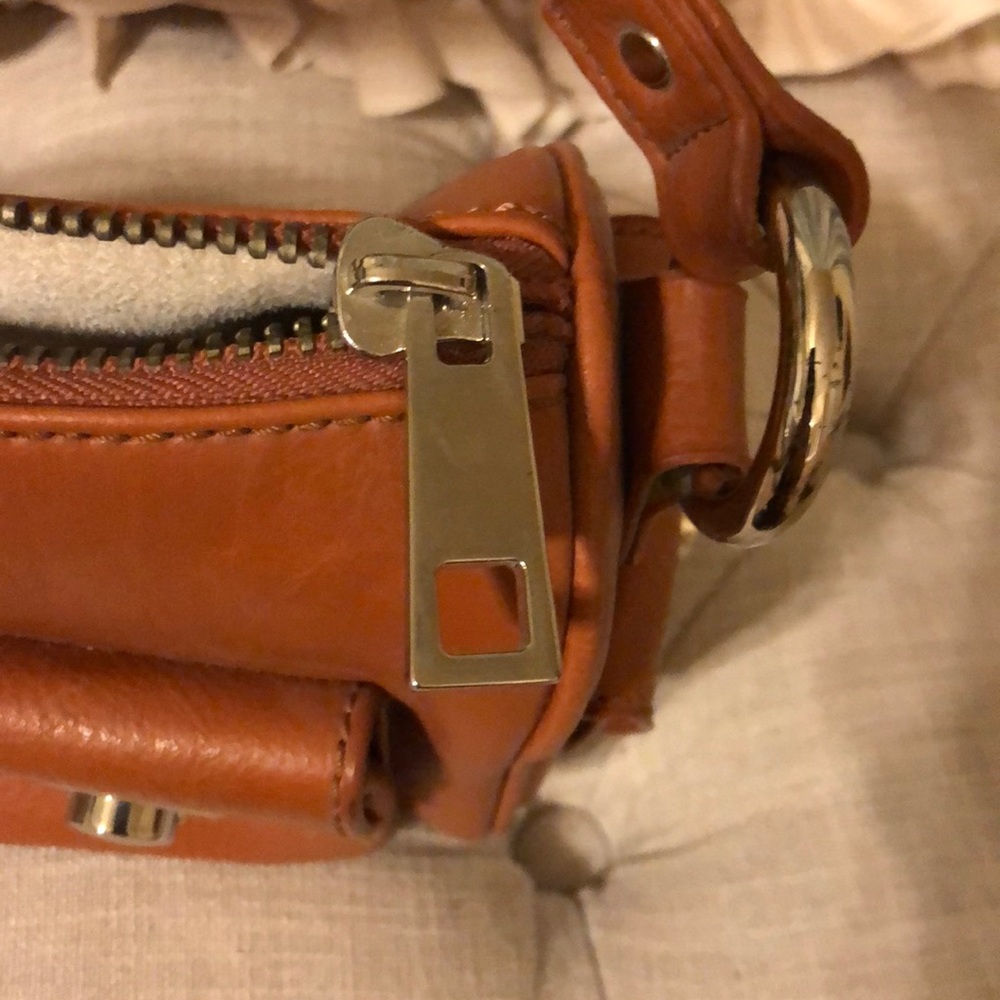 Marc Jacobs purse - Picture 7 of 7